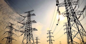 Antalya elektrik kesintisi! 29 Ağustos 2017