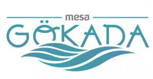 Mesa Mesken'den Maltepe'ye yeni proje; Mesa Gökada projesi