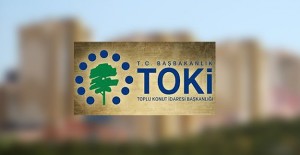 TOKİ Karabük Safranbolu Kirkille 162 konutun sözleşmeleri bu gün imzalanmaya başlıyor!
