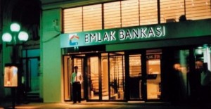 Emlak Bankası ne zaman açılacak ?
