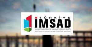 Türkiye İMSAD Ağustos ayı sektör raporu yayınlandı!