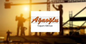 Ağaoğlu Panora Ankara projesi geliyor!