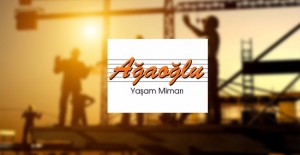 Ağaoğlun'dan yeni proje; Ağaoğlu Panora Ankara projesi
