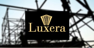 Luxera Güneşli yakında satışa çıkacak!