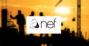 Nef'ten Çekmeköy'e yeni proje; Nef Ormantepe