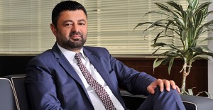 İbrahim Babacan '2018'de kredi faizleri düşmeli'!