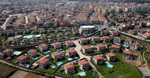 Çekmeköy'de son 5 yıllık fiyat artışı yüzde 70 seviyesini aştı!