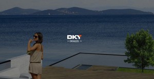 DKY Dragos projesi / İstanbul Anadolu / Maltepe