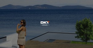 DKY İnşaat'tan Maltepe'ye yeni proje; DKY Dragos projesi