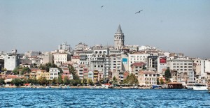 İstanbul'da artık 1+0 daire yapılamayacak!