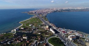 Kanal İstanbul hangi ilçelerden geçecek, nasıl etkileyecek!