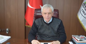 Süleyman Vasfi Şentürk kimdir?