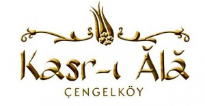 Kasr-ı Ala Çengelköy / İstanbul Anadolu / Üsküdar