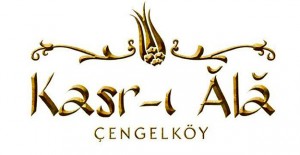 Kasr-ı Ala Çengelköy projesi geliyor!
