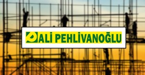 Ali Pehlivanoğlu İnşaat'tan Torbalı'ya yeni proje; Ali Pehlivanoğlu Sitesi