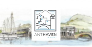 Ant Yapı'dan yeni proje; Anthaven Aspat