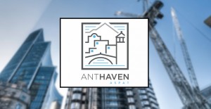 Anthaven Aspat fiyat!