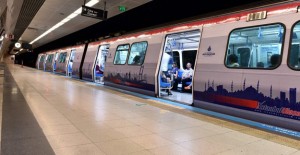Mahmutbey Esenyurt metro hattı ne zaman bitecek?