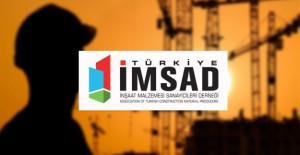 Türkiye İMSAD Temmuz 2018 sektör raporu yayınlandı!