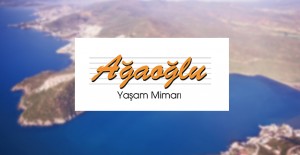 Ağaoğlu Bodrum projesi 2018!