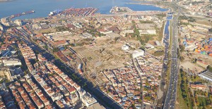 Allsancak İzmir projesi ne zaman satışa çıkıyor?