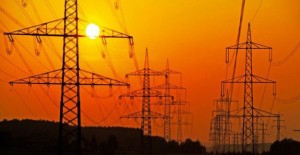 Sultangazi elektrik kesintisi! 29 Eylül 2018