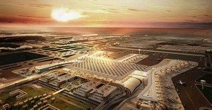 Yeni Havalimanı ismi ne olacak?