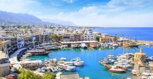 Kıbrıs ev fiyatları 2019!
