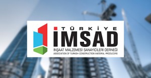 Türkiye İMSAD Ocak 2019 sektör raporu açıklandı!