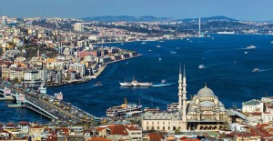 İstanbul'un hangi ilçesinde ev fiyatları kaçtan başlıyor?