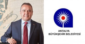 Antalya Büyükşehir Belediye Başkanı Muhittin Böcek kimdir?