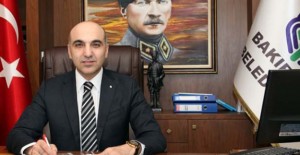 Bakırköy Belediye Başkanı Op. Dr. Bülent Kerimoğlu kimdir?