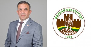 Beydağ Belediye Başkanı Feridun Yılmazlar kimdir?