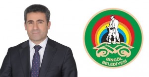 Bingöl Belediye Başkanı Erdal Arıkan kimdir?