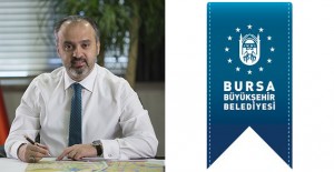 Bursa Büyükşehir Belediye Başkanı Alinur Aktaş kimdir?