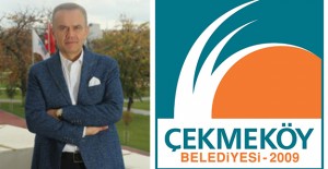 Çekmeköy Belediye Başkanı Ahmet Poyraz kimdir?