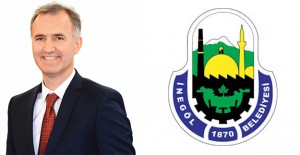 İnegöl Belediye Başkanı Alper Taban kimdir?