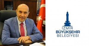 İzmir Büyükşehir Belediye Başkanı Tunç Soyer kimdir?