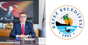 Kepez Belediye Başkanı Birol Arslan kimdir?