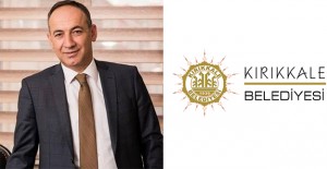 Kırıkkale Belediye Başkanı Mehmet Saygılı kimdir?