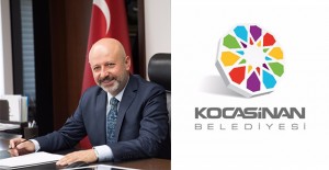 Kocasinan Belediye Başkanı Ahmet Çolakbayrakdar kimdir?