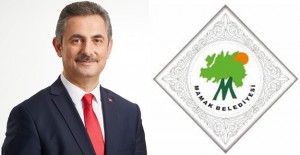 Mamak Belediye Başkanı Murat Köse kimdir?
