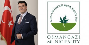 Osmangazi Belediye Başkanı Mustafa Dündar kimdir?