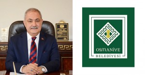 Osmaniye Belediye Başkanı Kadir Kara kimdir?