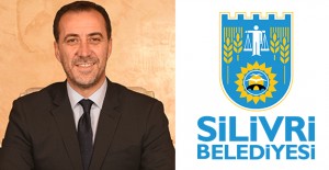 Silivri Belediye Başkanı Volkan Yılmaz kimdir?