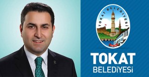 Tokat Belediye Başkanı Eyüp Eroğlu kimdir?