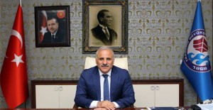 Trabzon Büyükşehir Belediye Başkanı Murat Zoroğlu kimdir?