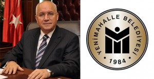 Yenimahalle Belediye Başkanı Fethi Yaşar kimdir?