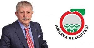 Amasya Belediye Başkanı Mehmet Sarı kimdir?
