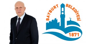 Bayburt Belediye Başkanı Hükmü Pekmezci kimdir?